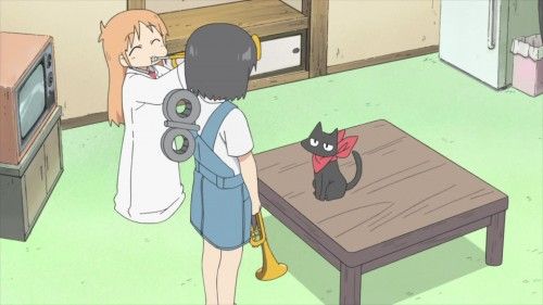 Episode 10 Thumbnail