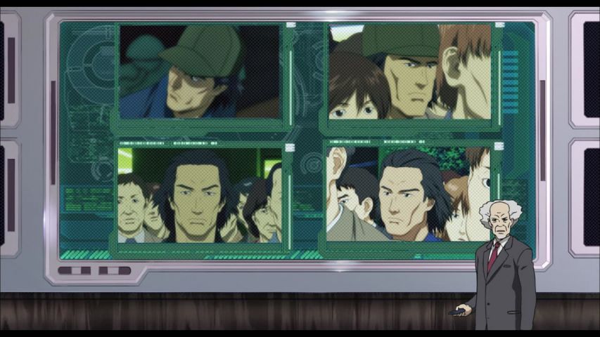 Episode 8 Thumbnail