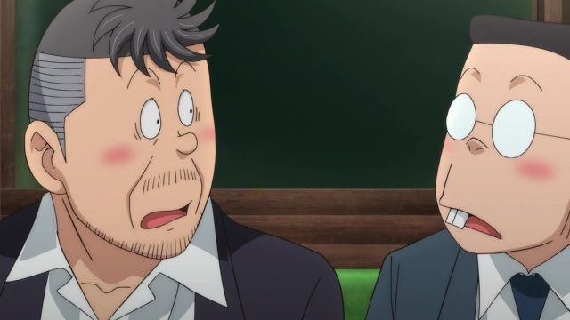 Episode 7 Thumbnail