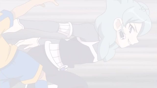 Episode 6 Thumbnail