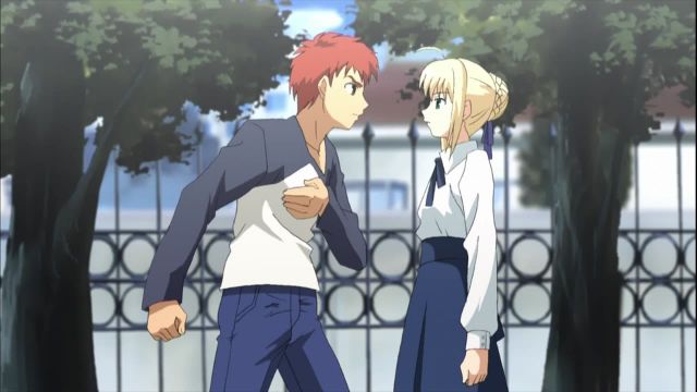 Episode 12 Thumbnail
