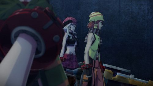 Episode 13 Thumbnail
