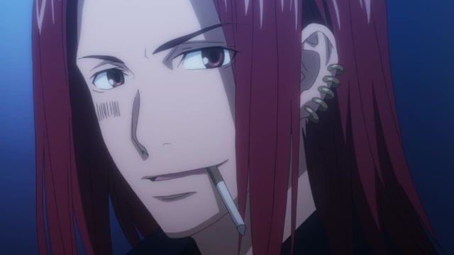 Episode 9 Thumbnail
