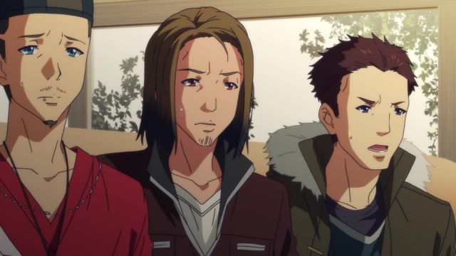 Episode 18 Thumbnail