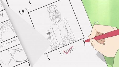 Episode 9 Thumbnail