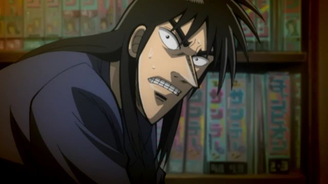 Episode 1 Thumbnail