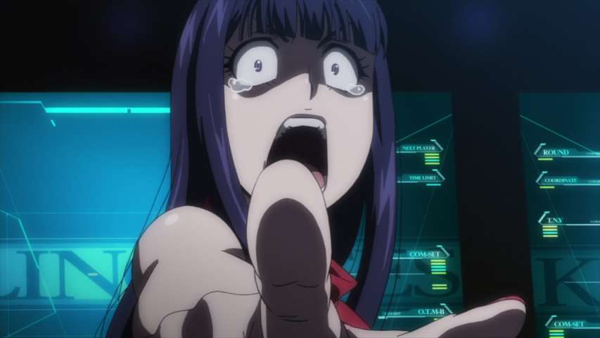 Episode 12 Thumbnail