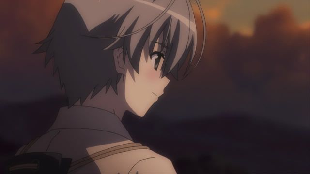 Episode 8 Thumbnail