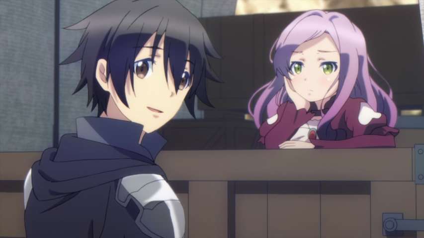 Episode 11 Thumbnail