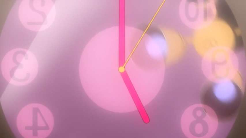 Episode 14 Thumbnail