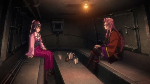 Episode 10 Thumbnail