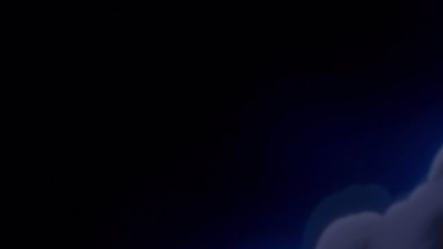 Episode 9 Thumbnail