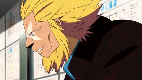 Episode 10 Thumbnail
