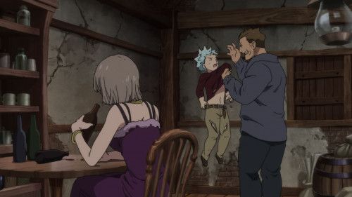 Episode 10 Thumbnail