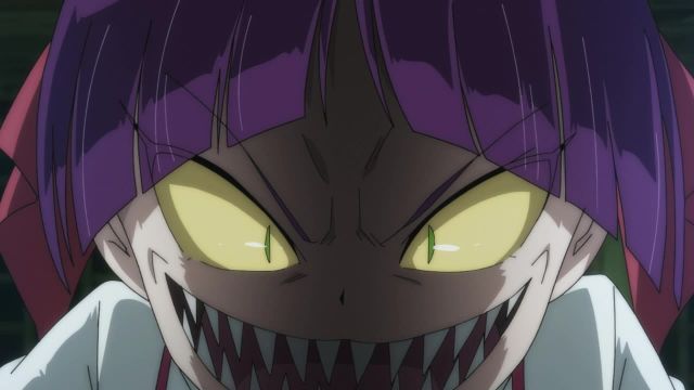 Episode 17 Thumbnail