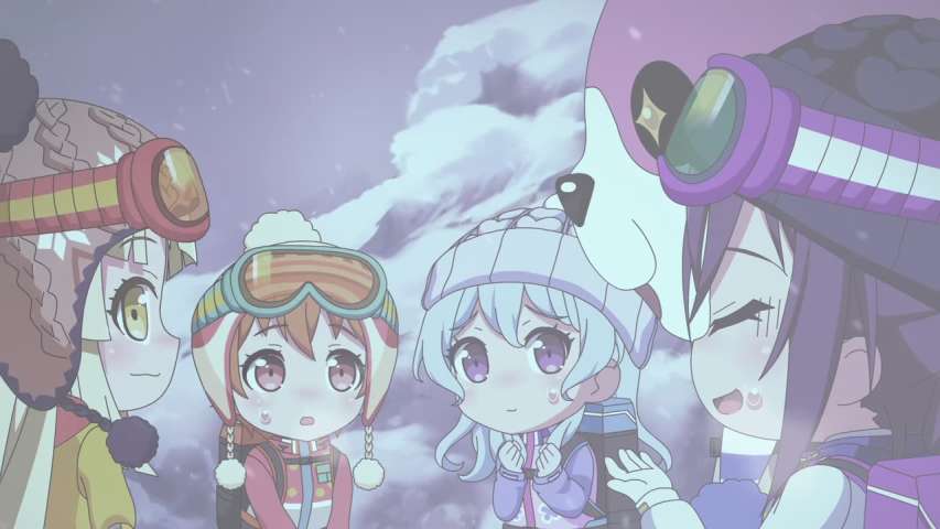 Episode 14 Thumbnail