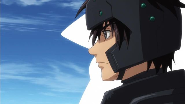 Episode 7 Thumbnail