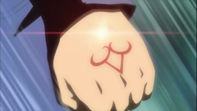 Episode 16 Thumbnail