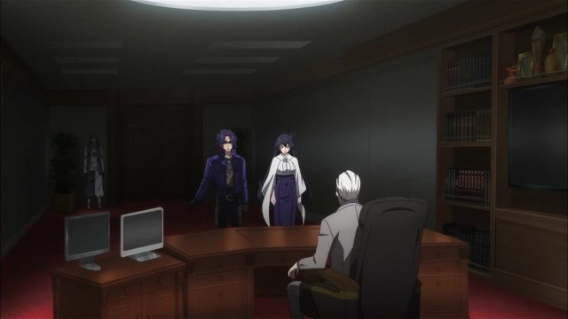 Episode 4 Thumbnail