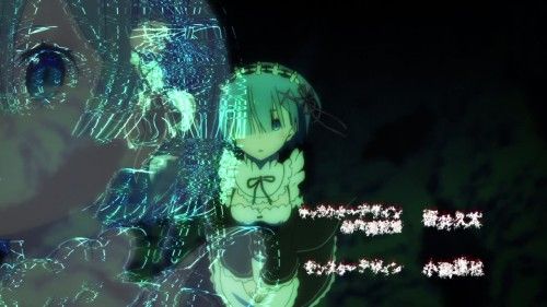Episode 8 Thumbnail