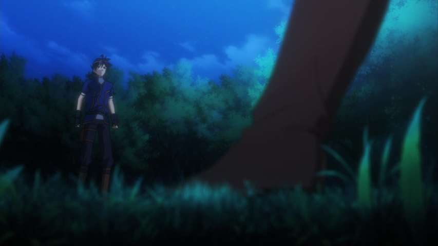 Episode 20 Thumbnail