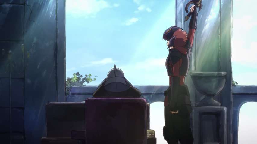 Episode 8 Thumbnail
