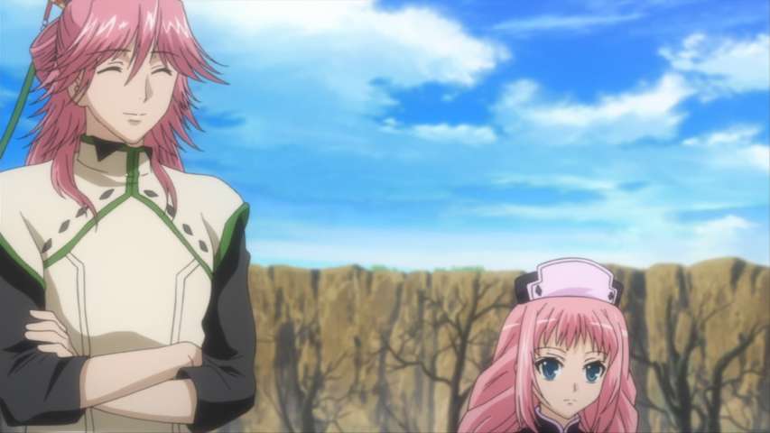 Episode 9 Thumbnail