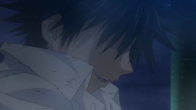 Episode 1 Thumbnail