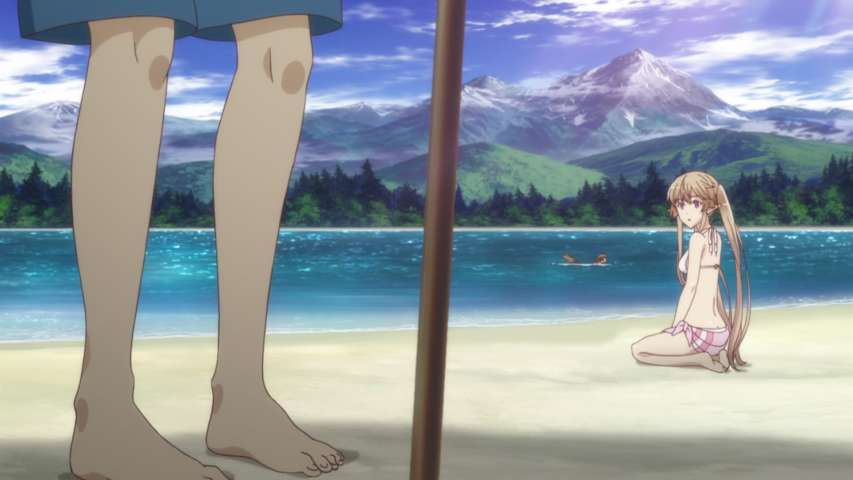 Episode 9 Thumbnail