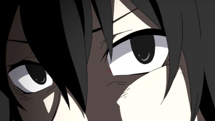 Episode 5 Thumbnail