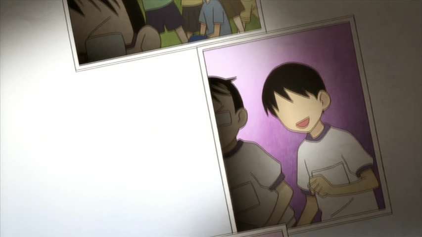 Episode 8 Thumbnail