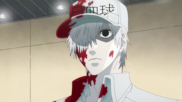 Episode 4 Thumbnail
