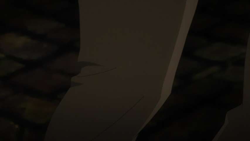 Episode 13 Thumbnail