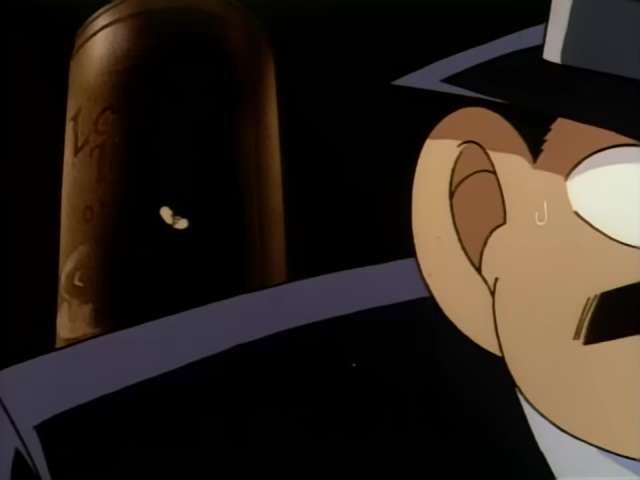 Episode 18 Thumbnail