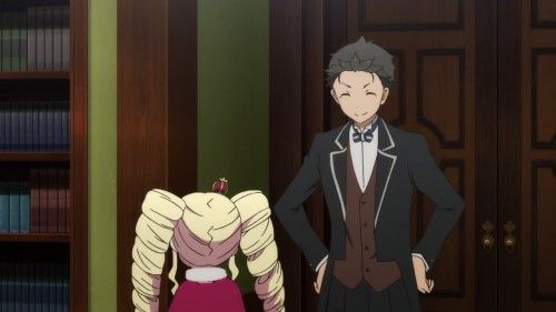Episode 9 Thumbnail