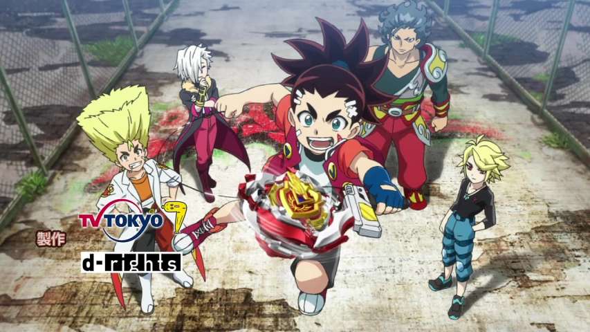 Episode 17 Thumbnail