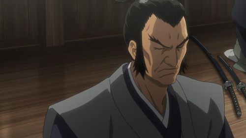 Episode 9 Thumbnail