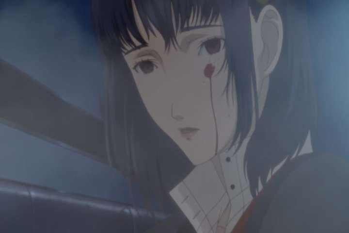 Episode 3 Thumbnail