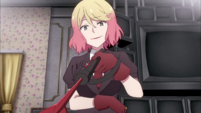 Episode 6 Thumbnail