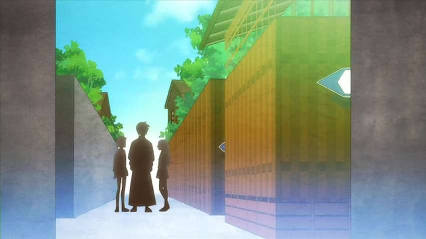 Episode 11 Thumbnail