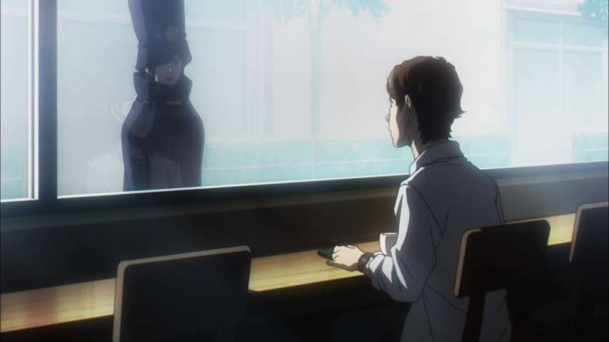 Episode 14 Thumbnail
