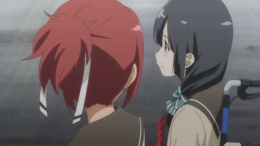 Episode 9 Thumbnail