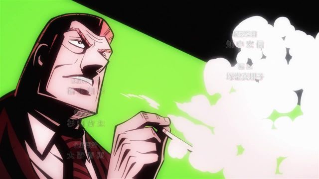 Episode 5 Thumbnail