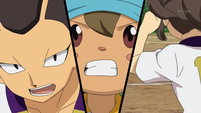 Episode 13 Thumbnail
