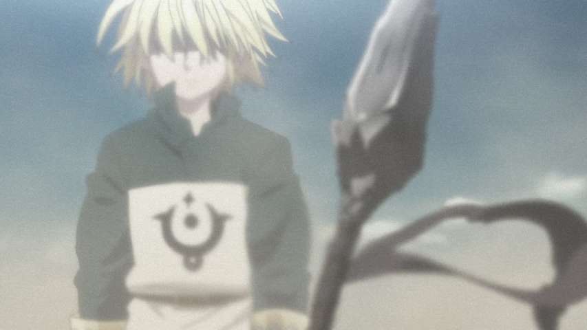 Episode 20 Thumbnail