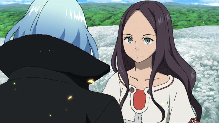 Episode 12 Thumbnail