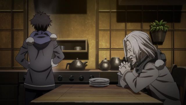 Episode 9 Thumbnail