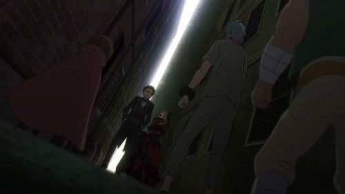 Episode 12 Thumbnail
