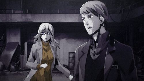 Episode 6 Thumbnail