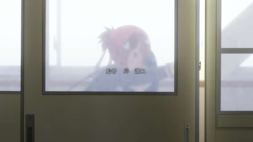 Episode 1 Thumbnail